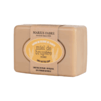 Marius Fabre Honing zeep