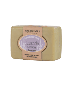 Marius Fabre lavendel zeep 100gram