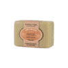 Marius Fabre Sandelwood zeep Santal
