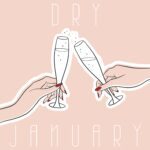 Dry Januari