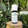 Oregano olie De Groene Linde