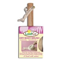 LoofCo dry brush