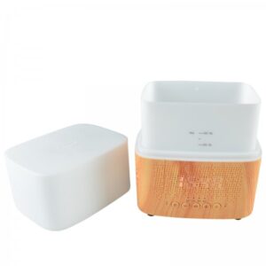 Tempo aroma diffuser