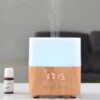 Tempo aroma diffuser